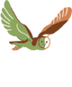 Fazenda Suindara